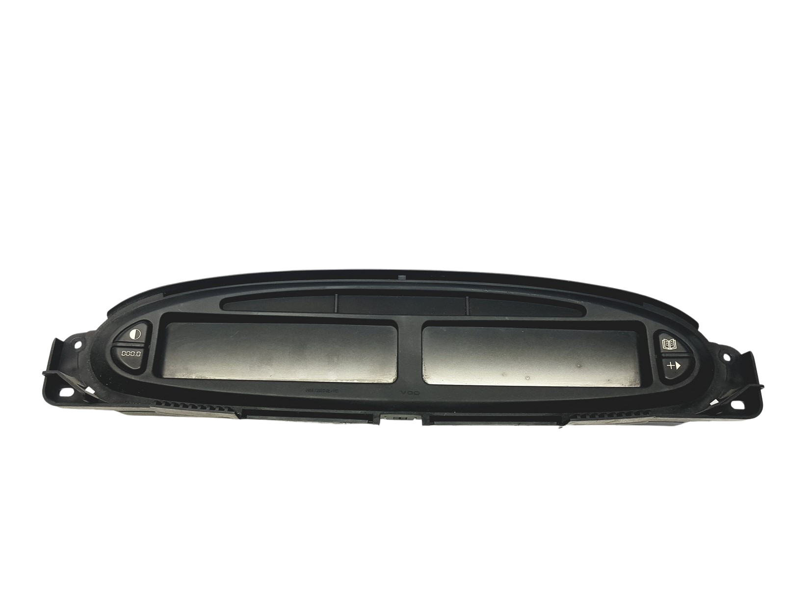 Tachometer Citroen Xsara Picasso 9652496780 54795 main product photo
