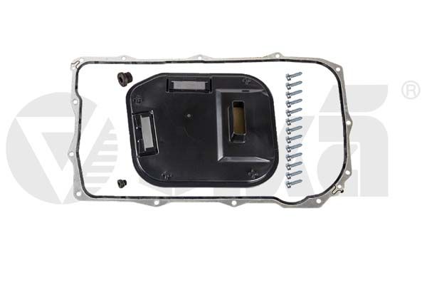 Filter oleja prevodovky Urobte VW Amarok 0CM301519 33011615501 Vika main product photo
