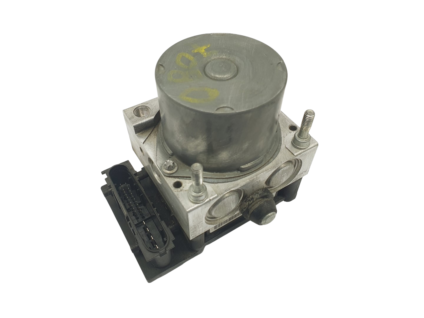 Abs Čerpadlo Nissan Micra K12 47660AX600 0265800319 0265231341 64389 main product photo