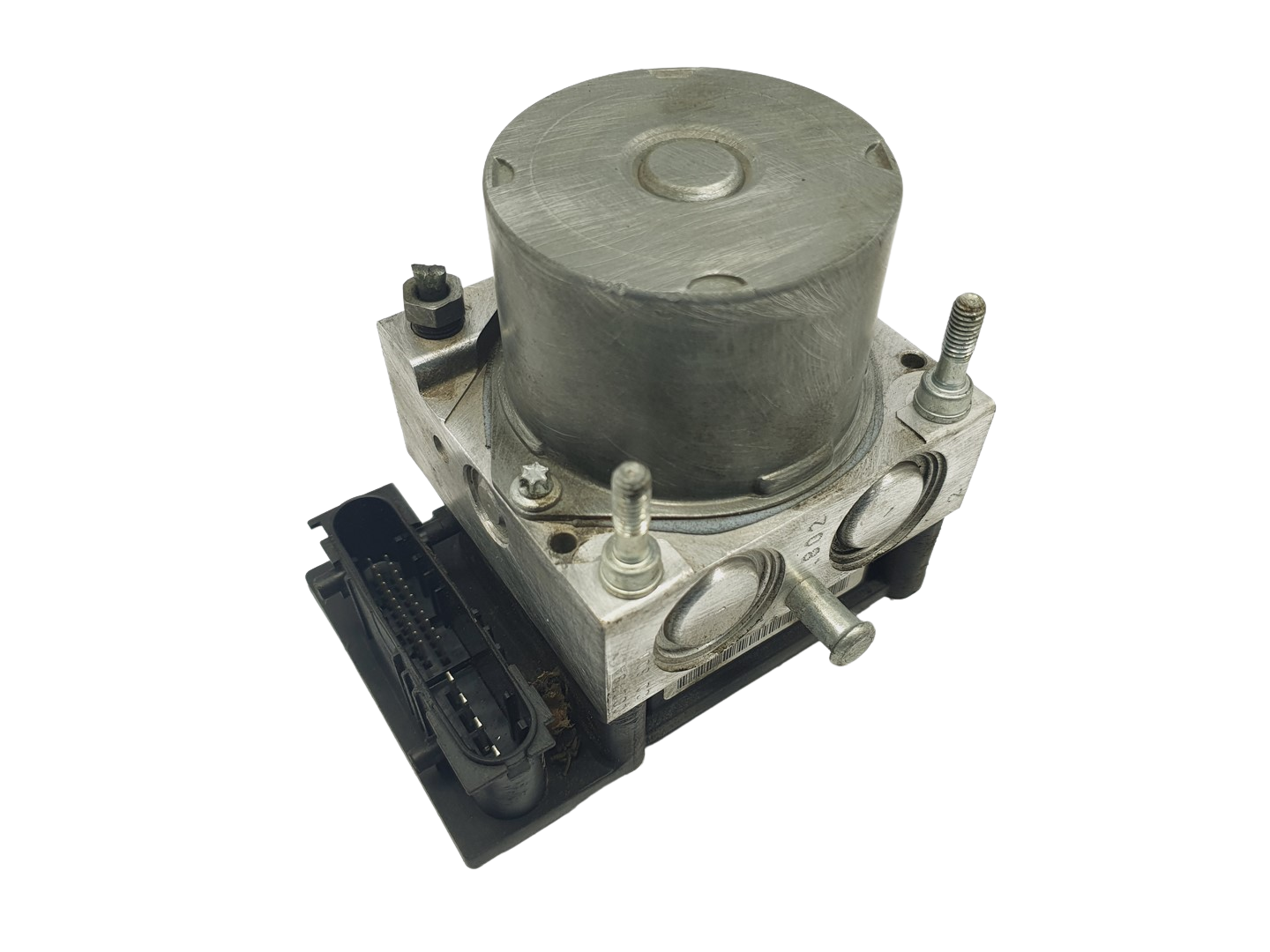 Abs Čerpadlo Nissan Micra K12 47660AX600 0265800319 0265231341 62357 main product photo