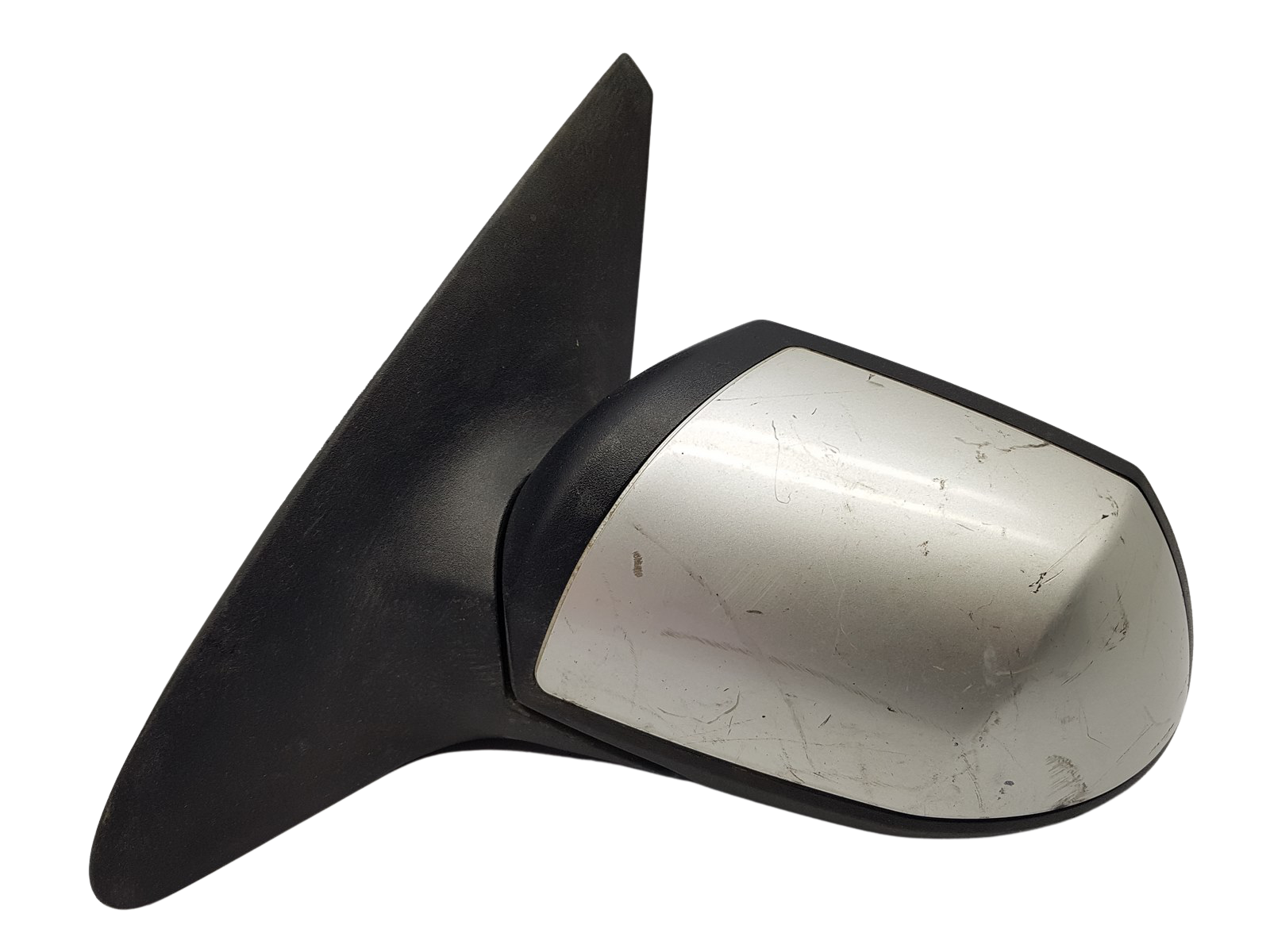 Zrkadlo Ľavé Ford Mondeo 3 MK3 836155 014119 873105 5 pin main product photo