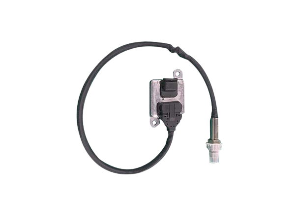 NOX snímač Urobte Mercedes-Benz A0009053503 99652101 Vika main product photo
