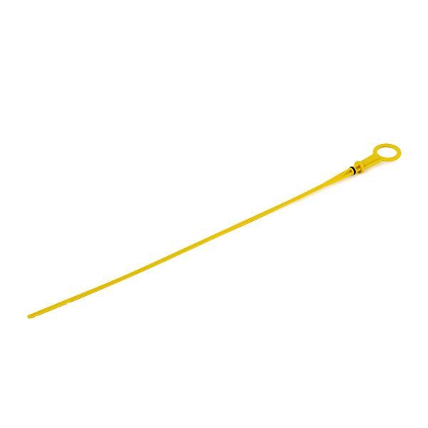 Olejová Mierka Renault 1.4-1.6 8v 480mm 7700273904 main product photo