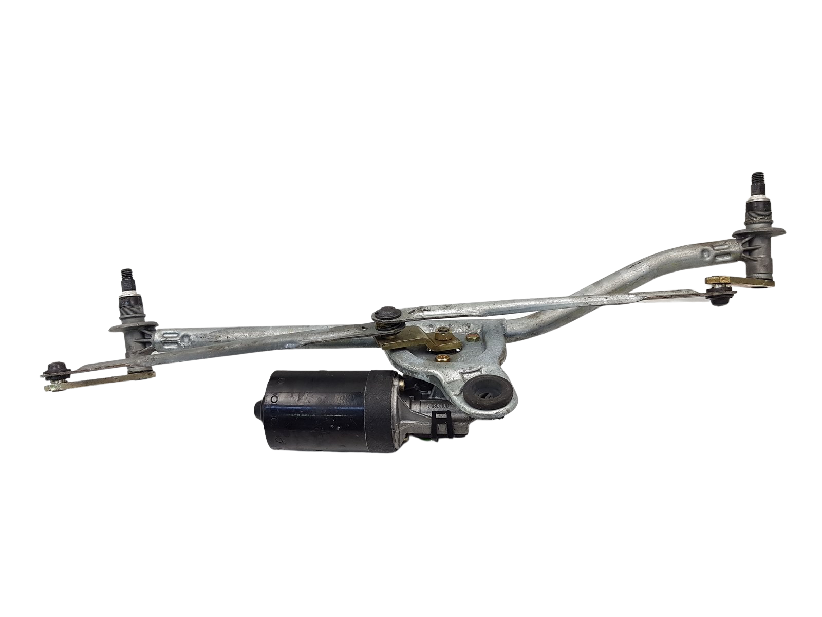 Mechanizmus Stieračov BMW 3 61.61- 8391303 67.63- 8362155 1788 main product photo