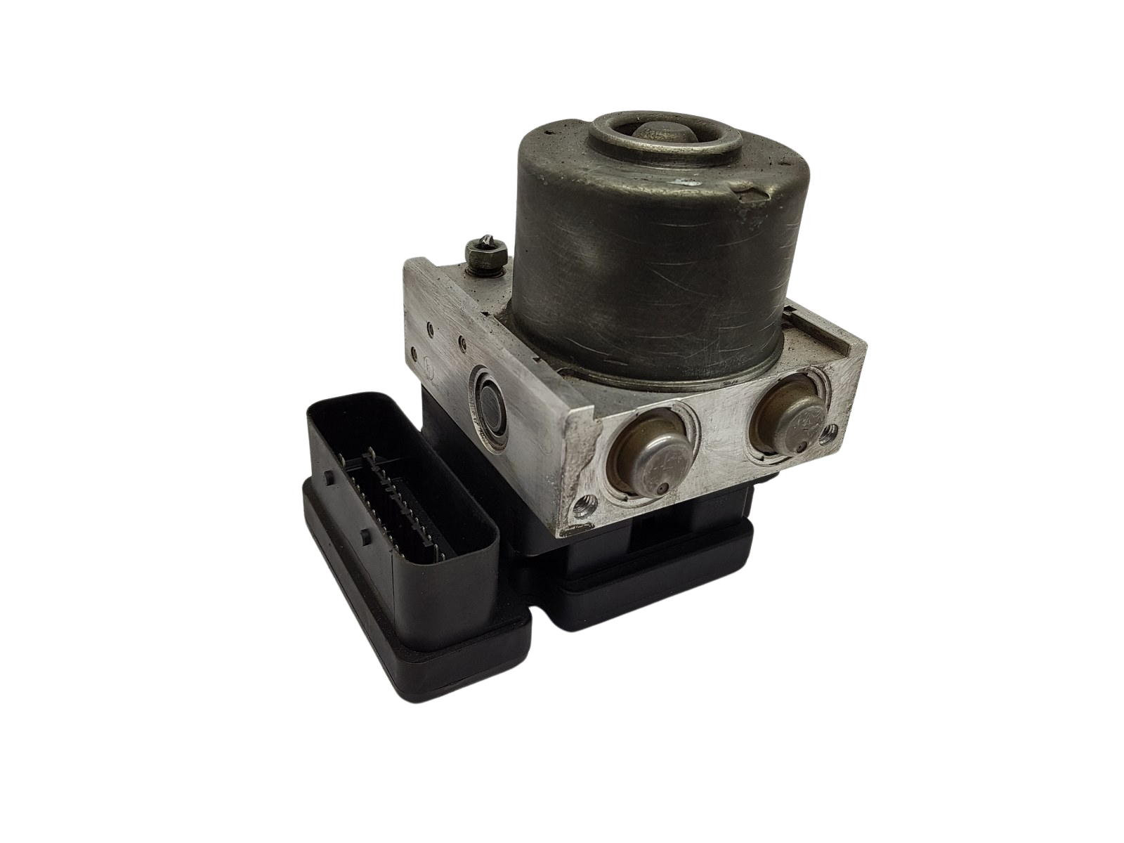 Abs Čerpadlo Ford Mazda 3M51-2M110-CA 10.0970-0108.3 ATE 4555 main product photo