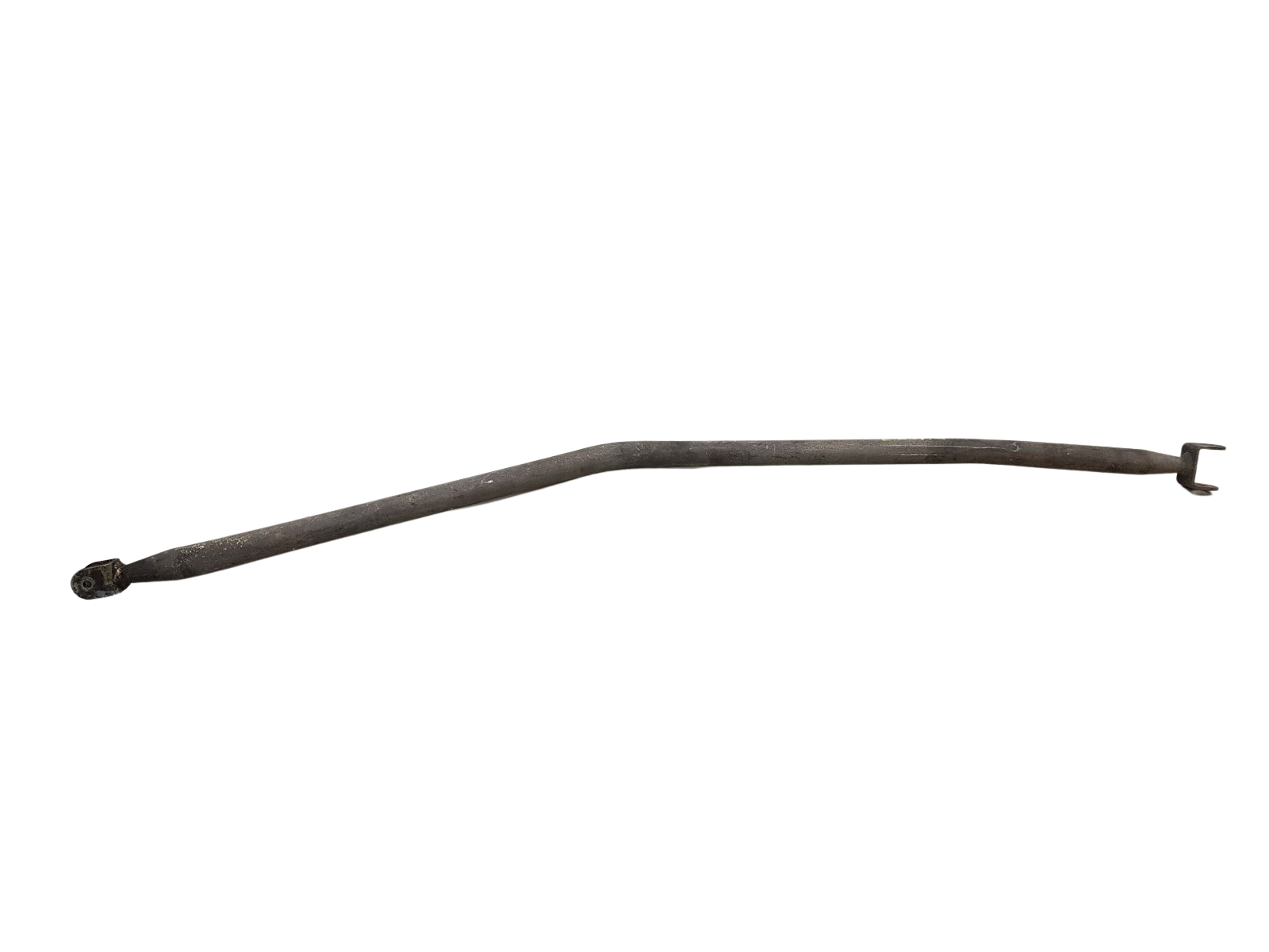Radiaca páka 2414C5 Citroen ZX main product photo