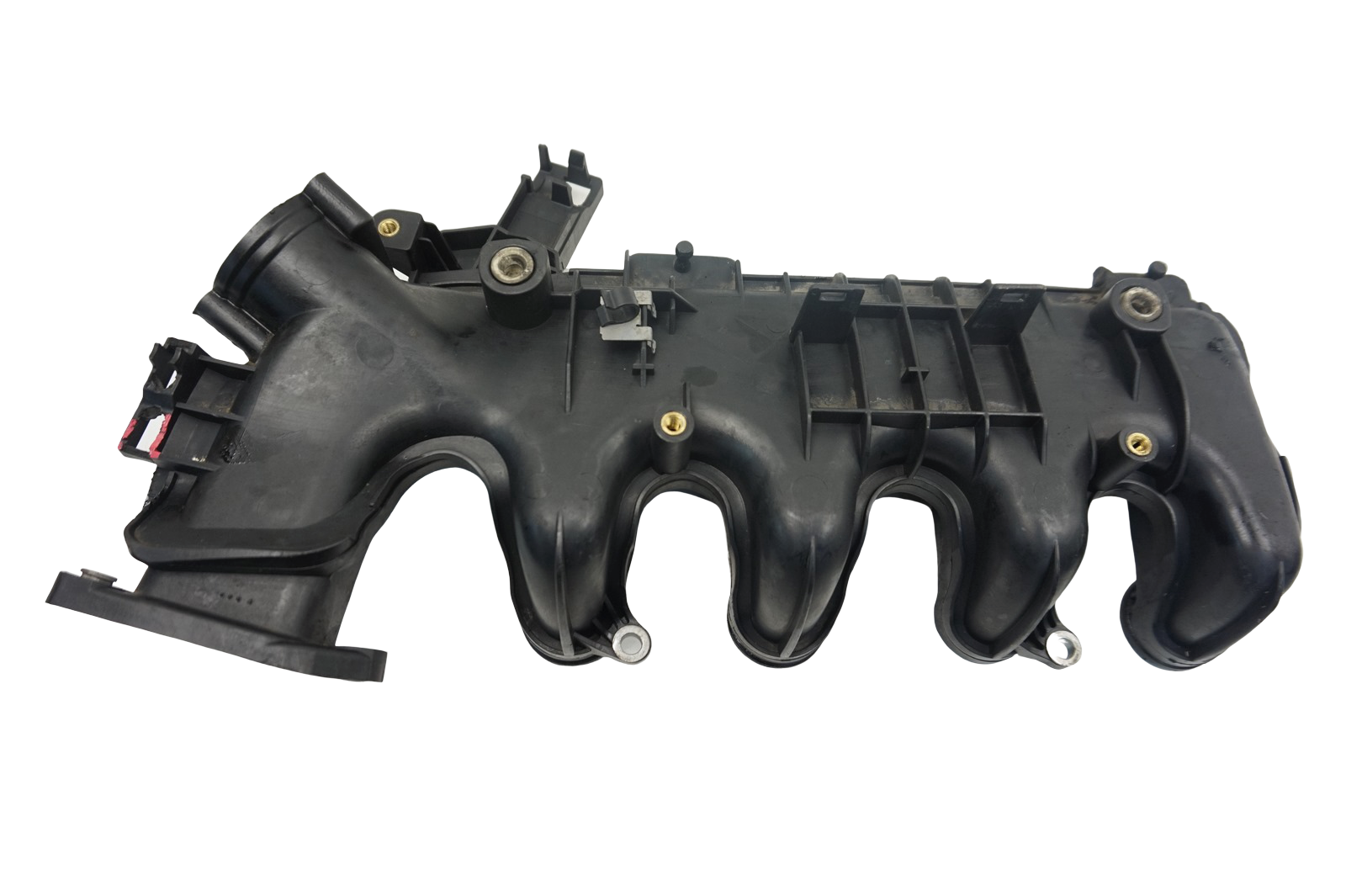 Sacie potrubie 0361N3 9653808680 1.6 HDI 16v TDCI Citroen Peugeot Ford 1871 main product photo