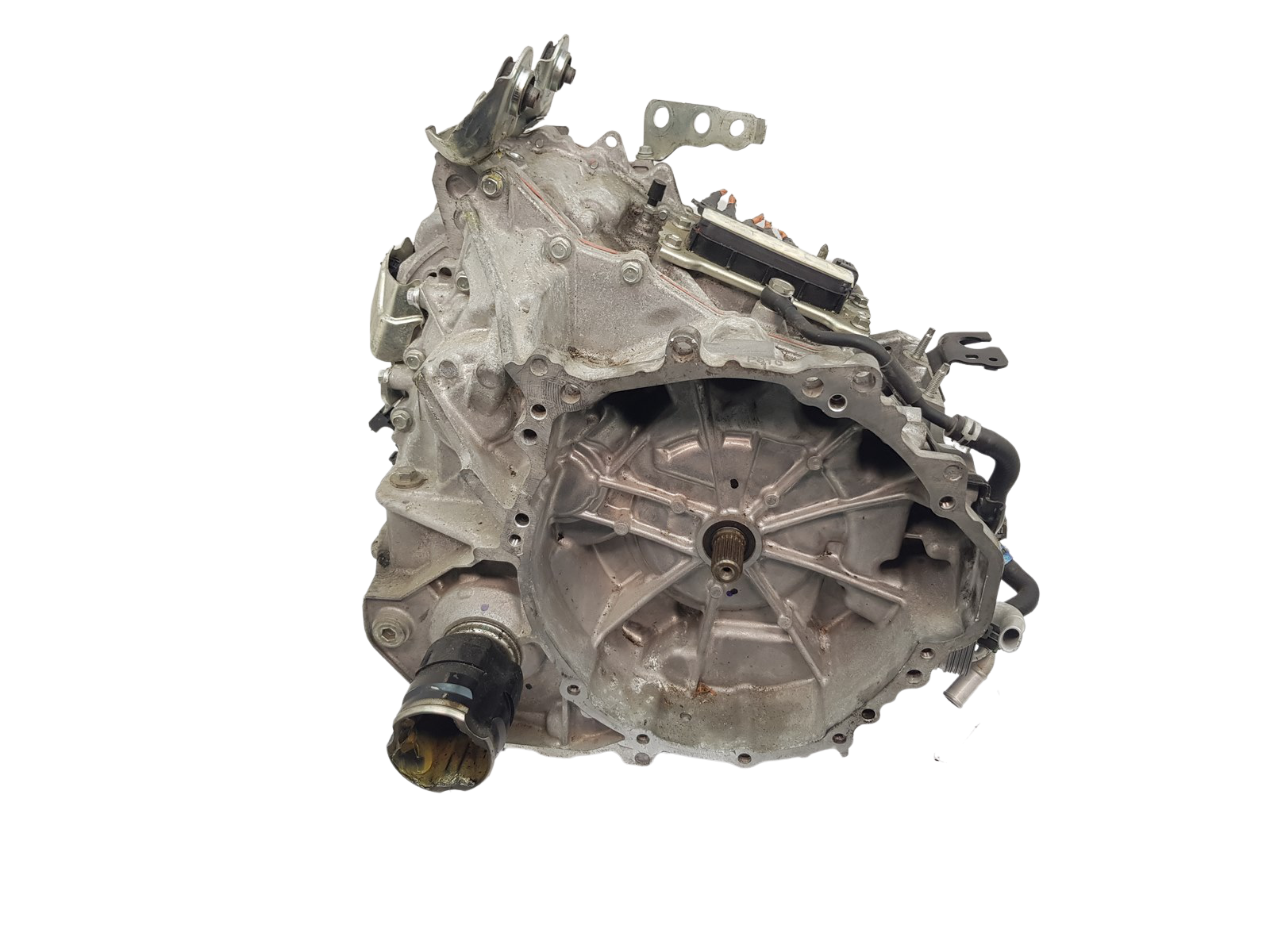 Prevodovka 20A316 PF01 P610 1NM Toyota C-HR Hybryd 36 main product photo