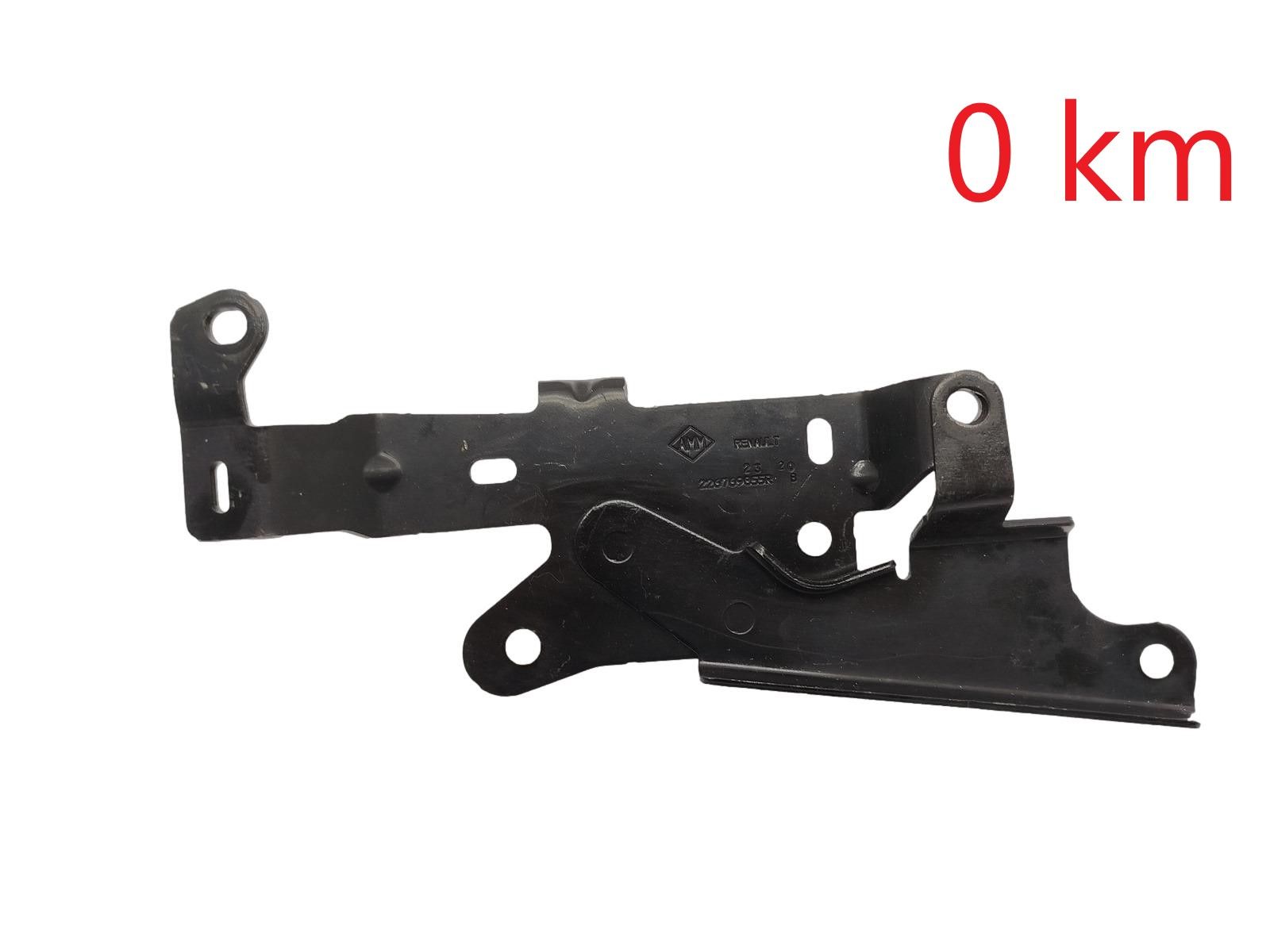 Držiak motora 226769855R 2.0 dCi Renault Trafic 3 Vivaro 2 NV300 main product photo