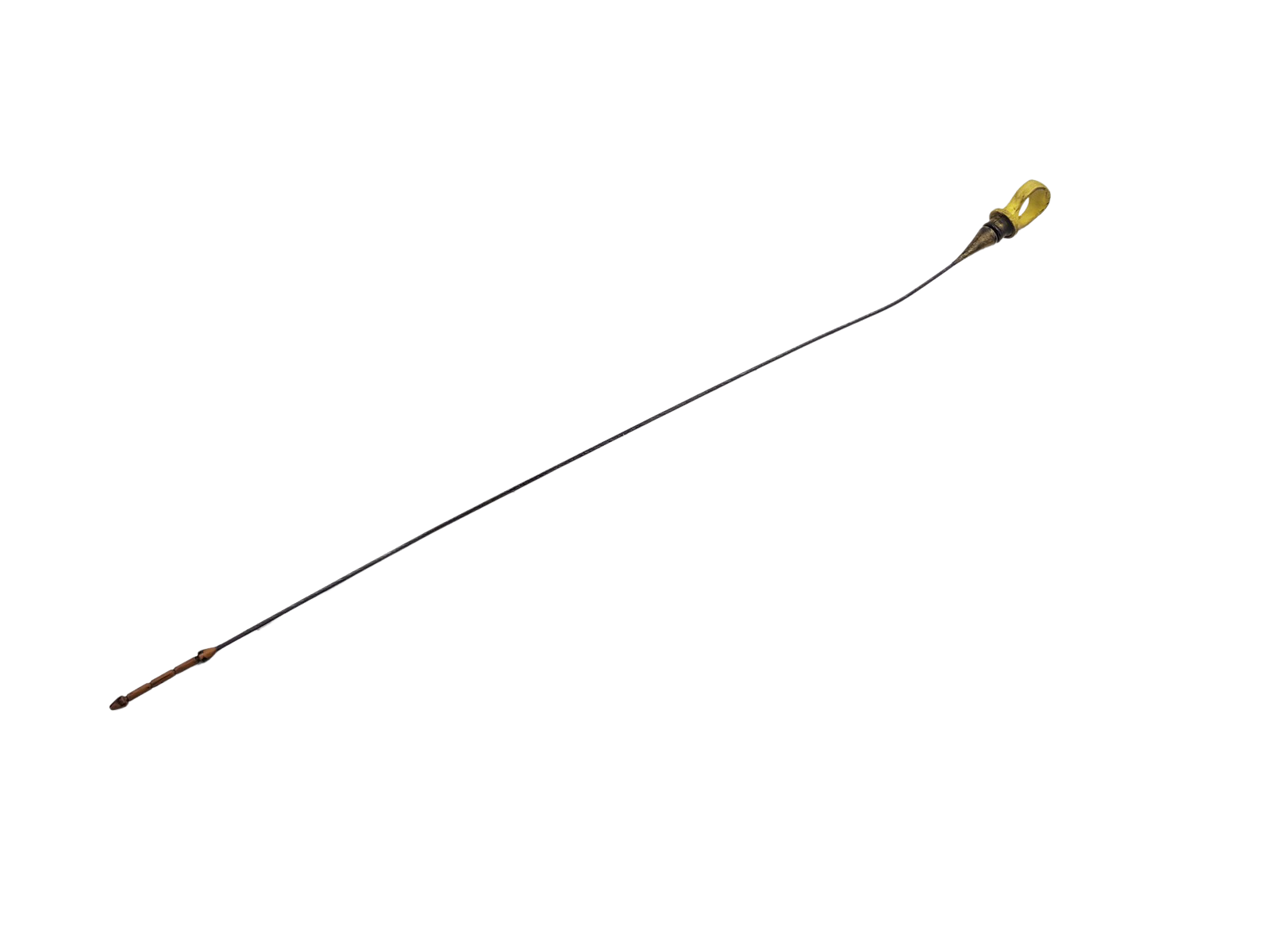 Olejová Mierka 3M5Q-6750-EA 1.6 TDCi Volvo Ford main product photo