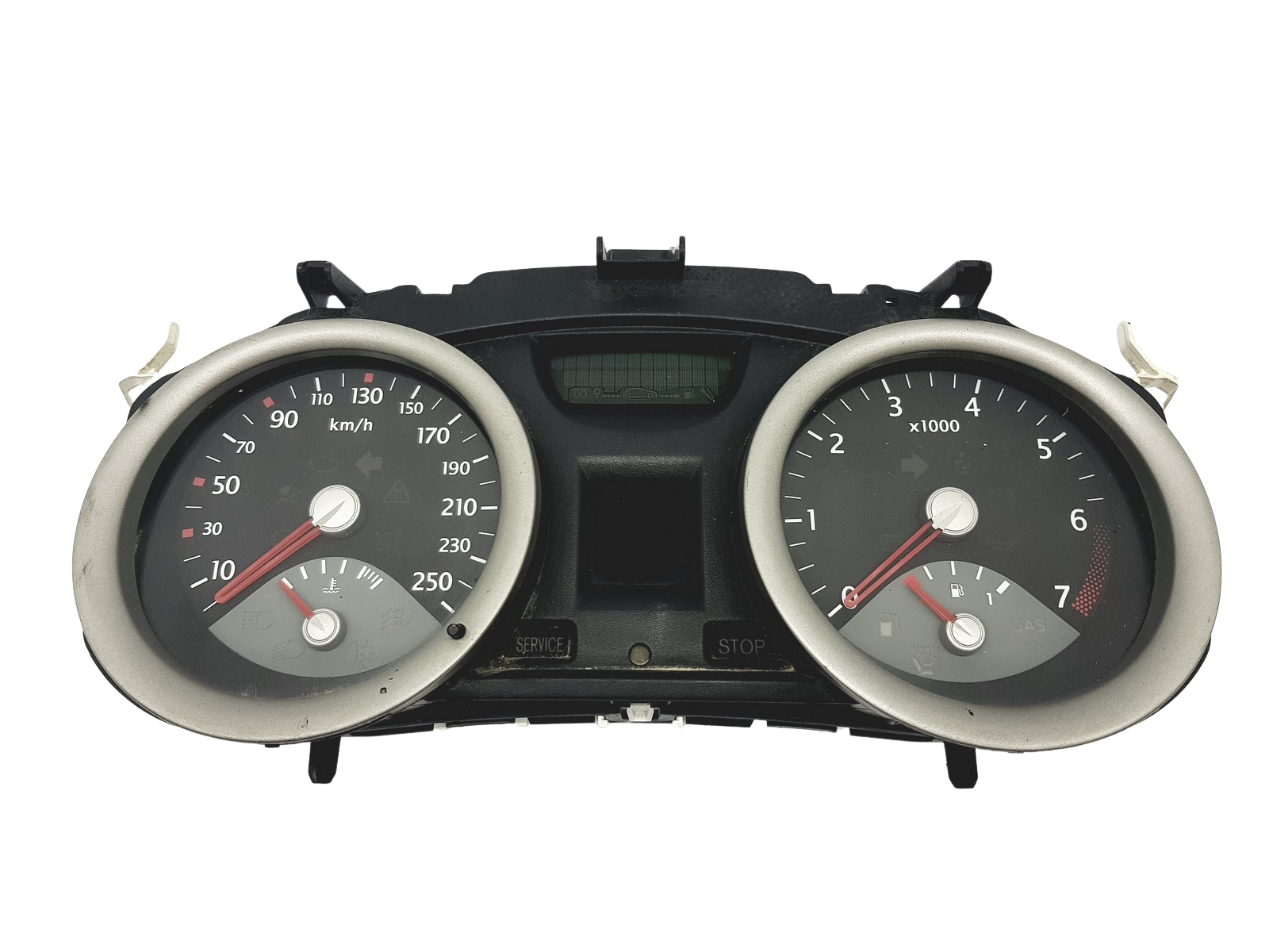 Otáčkomer Renault Megane 2 8200364023 57585 main product photo