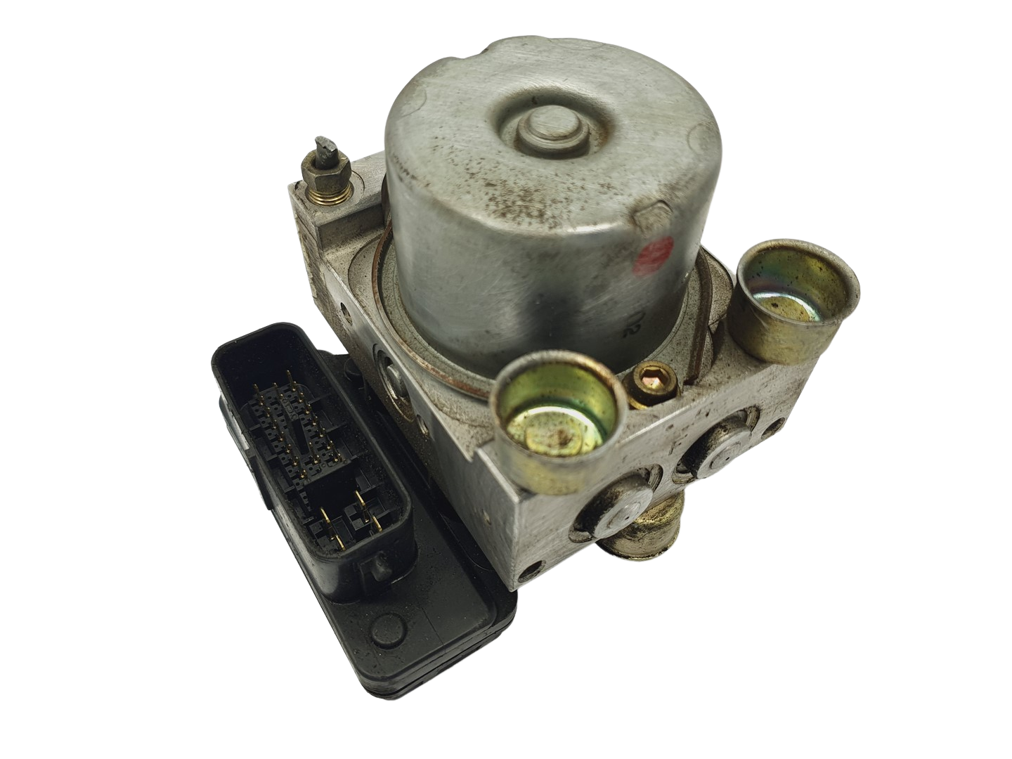 Abs Čerpadlo Mazda Demio D269437A0 Sumitomo main product photo