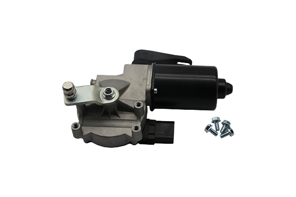 Motor stierača Predný VW Crafter 2E0955023 99551778601 Vika main product photo