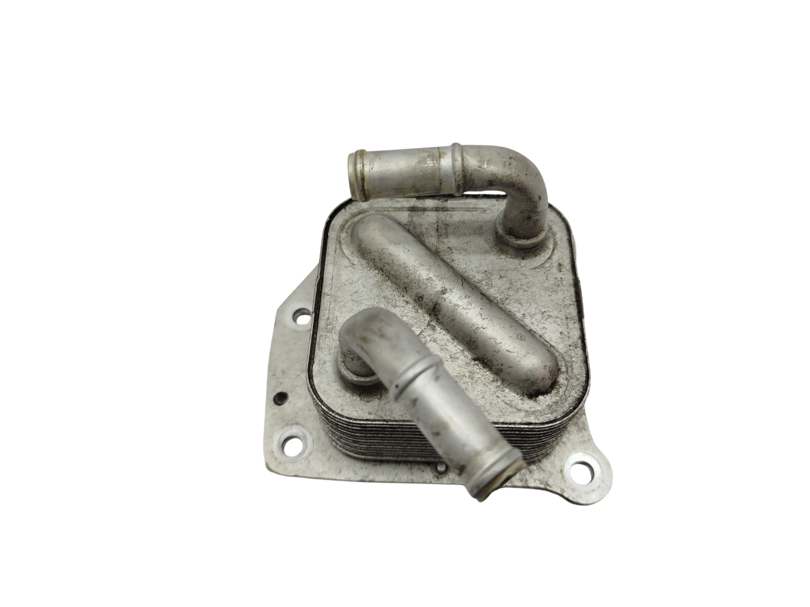 Chladič Oleja 213051KC0D 1.6 TCE DIG-T Renault Nissan main product photo