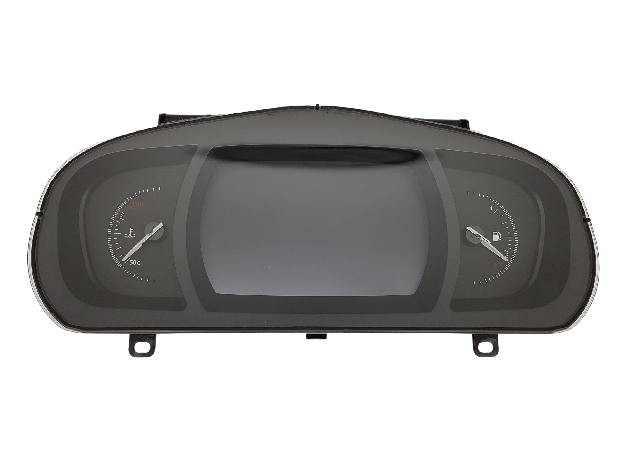 Tachometer Renault Talisman 248104652R main product photo