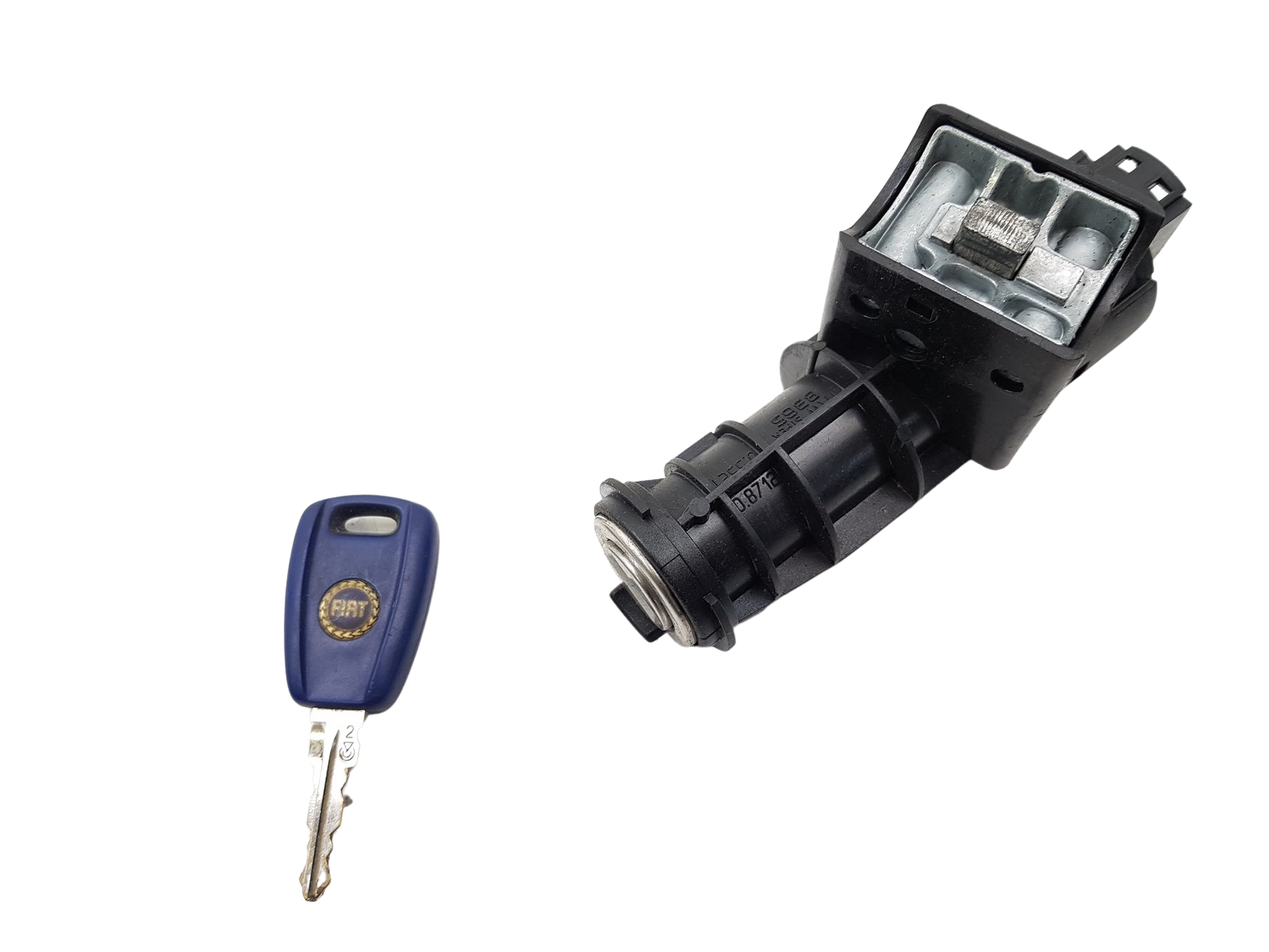 Spínacia Skrinka Fiat Punto 2 0.5521 0.8712 B365 TRW 1065 main product photo