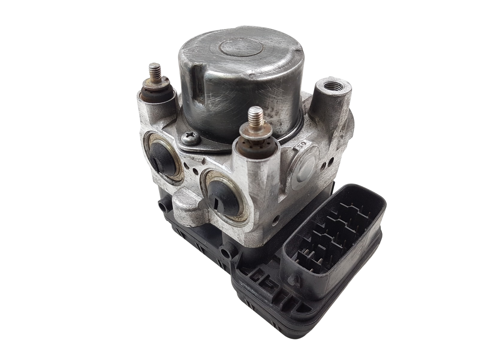 Abs Čerpadlo Toyota RAV4 44510-42080 89541-42050 133800-0020 1030 main product photo