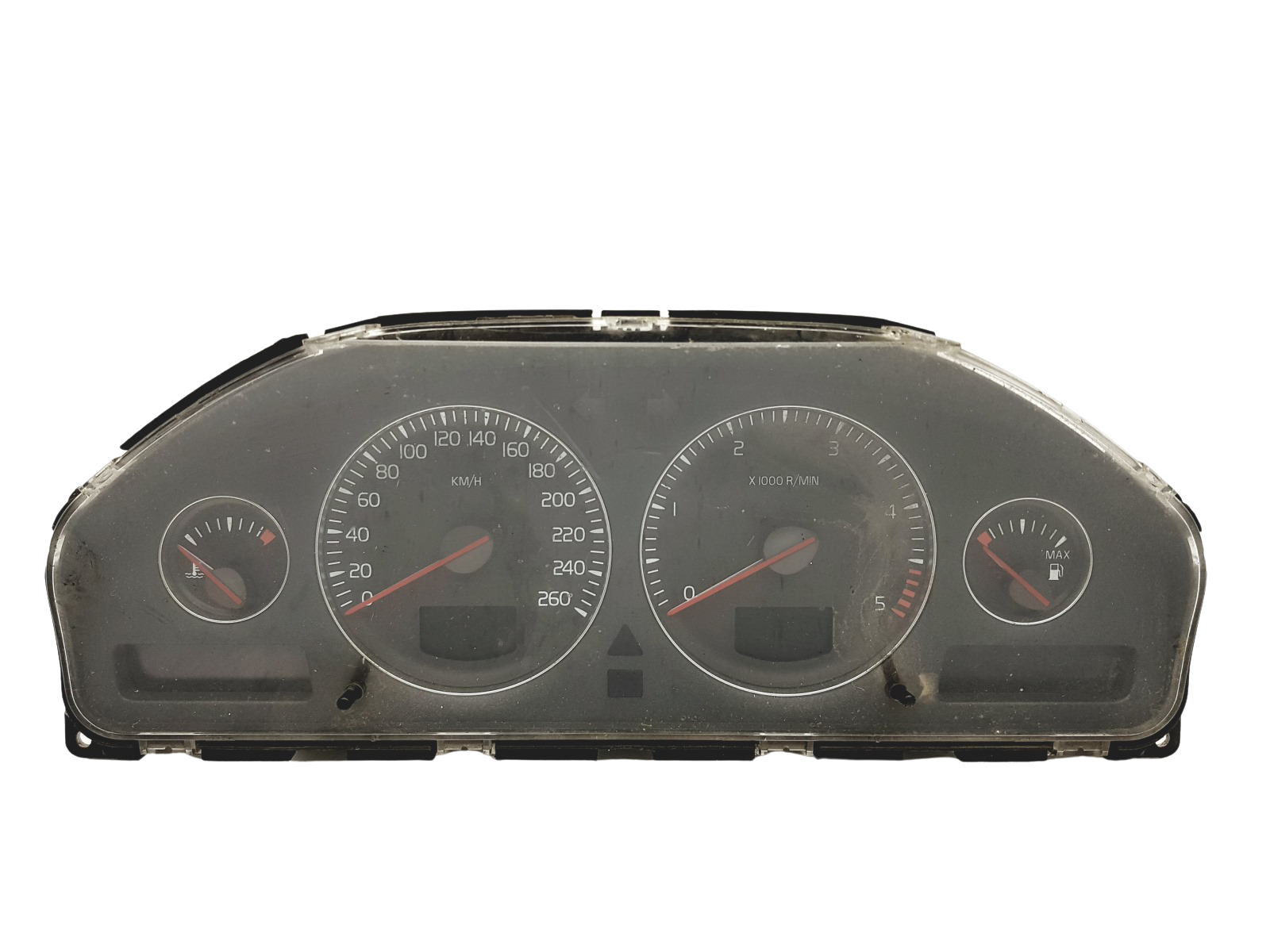 Otáčkomer Volvo S60 30682277 69594-220T 42192 main product photo