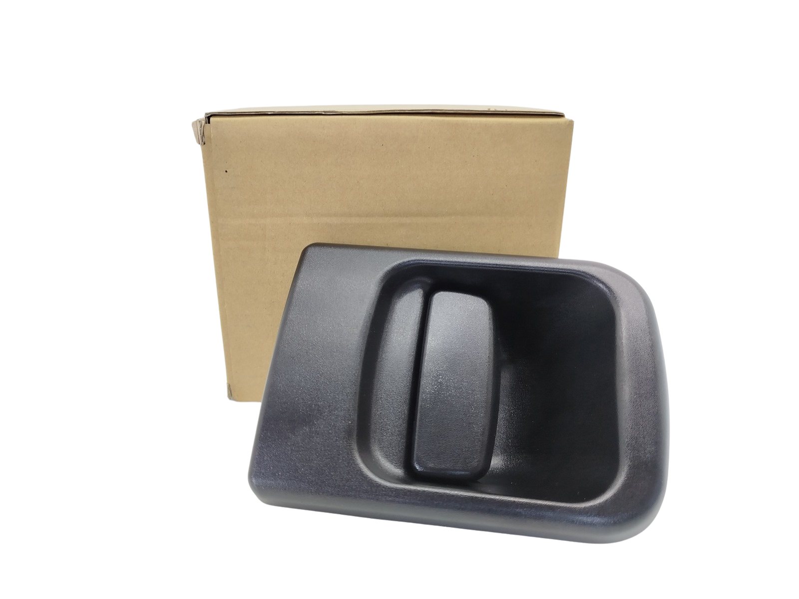 Kľučka dverí Zadný Urobte Renault 7700352433 ZR3505A-TG Tech-France main product photo
