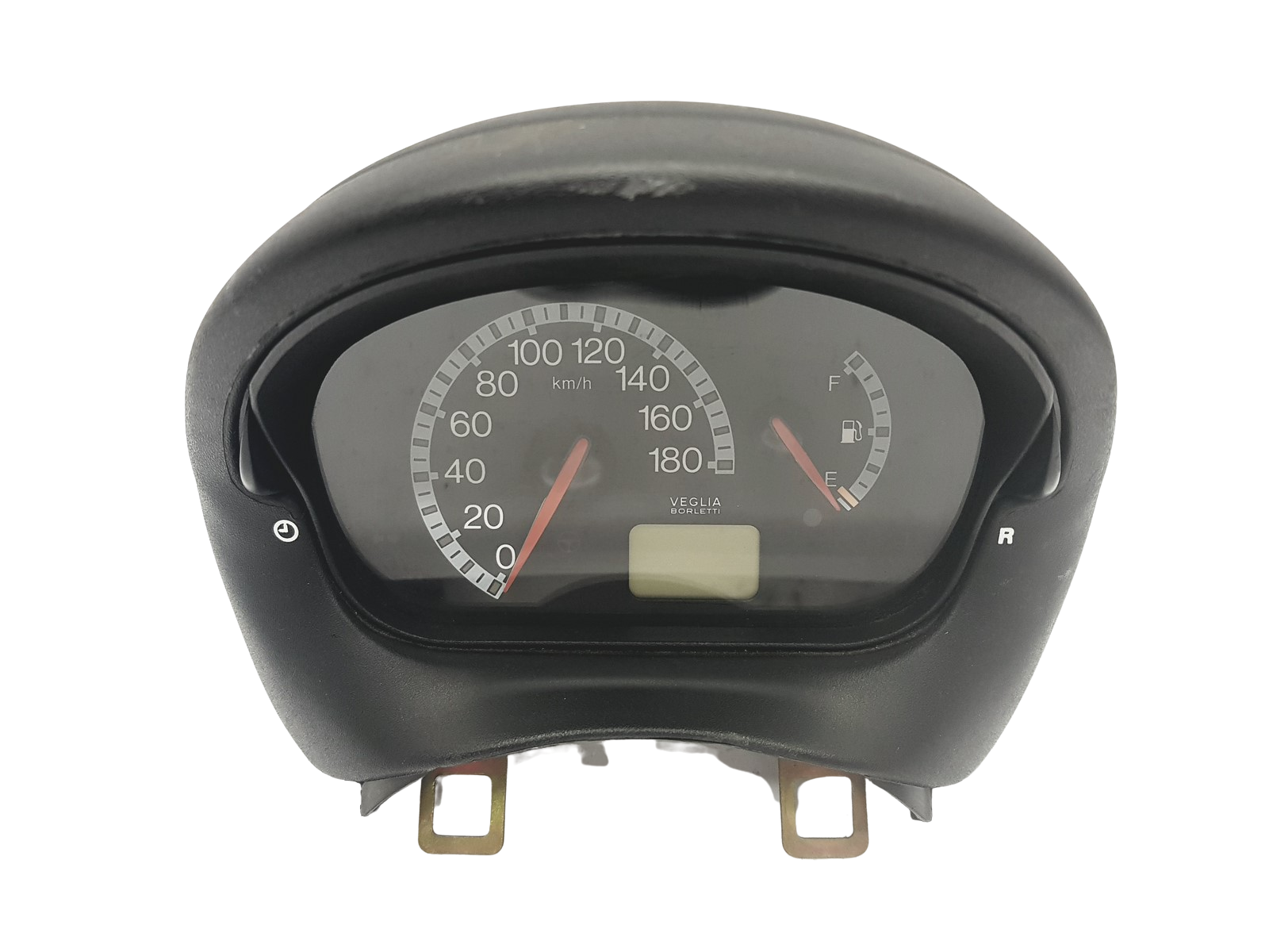 Tachometer Licznik Fiat Seicento 735262299 58632 main product photo