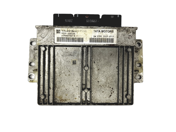 Riadiaca Jednotka 279115210117 V29002763A TATA Valeo main product photo