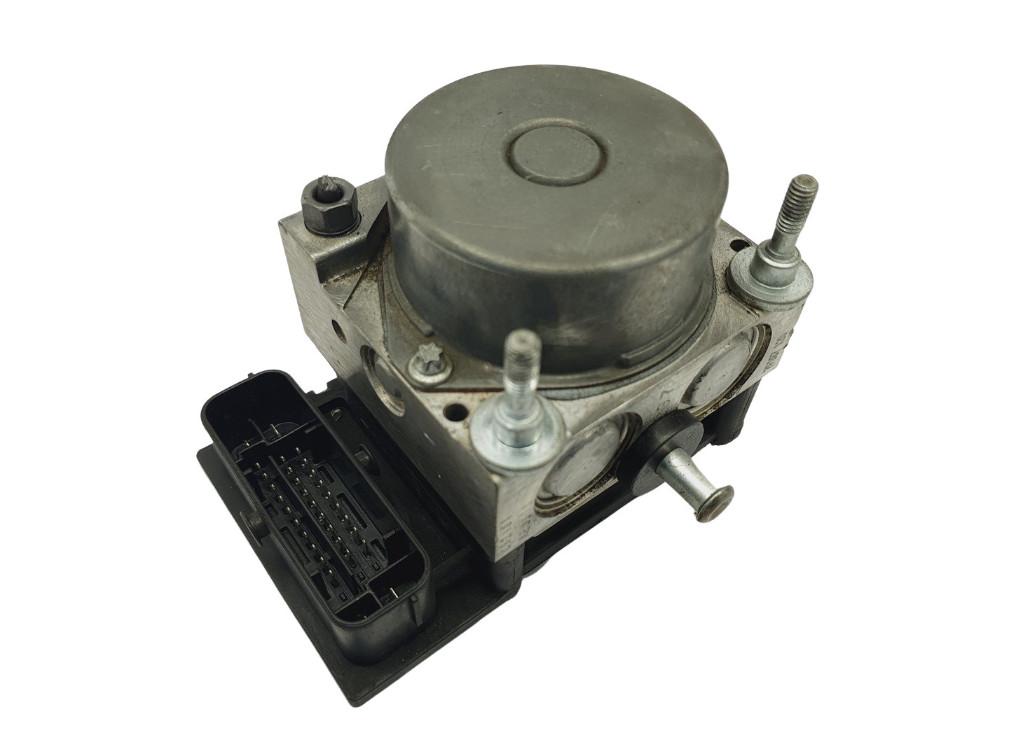 Abs Čerpadlo Fiat 51880815 0265801087 0265232840 Bosch 66448 main product photo