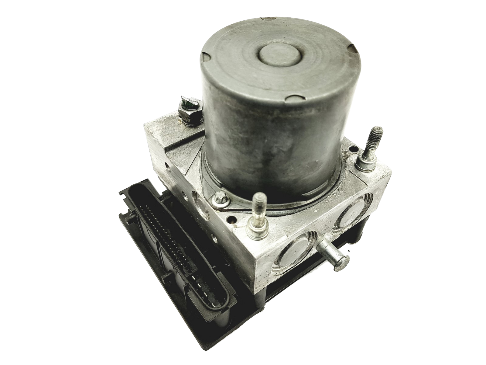Abs Čerpadlo PSA FIAT 0265950319 9649988180 C8 807 Ulysse 2 47028 main product photo