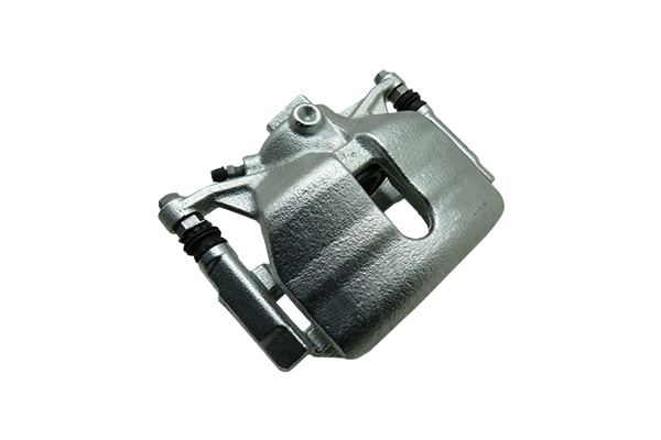 Brzdový strmeň Urobte VW Audi Skoda 8V0615124D 8V0615126A 66151742601 Vika main product photo