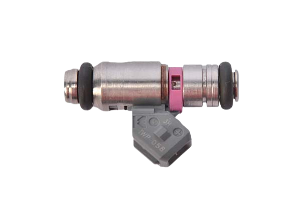 Vstrekovač paliva Urobte VW Audi Seat 036906031C 99061839401 Vika main product photo
