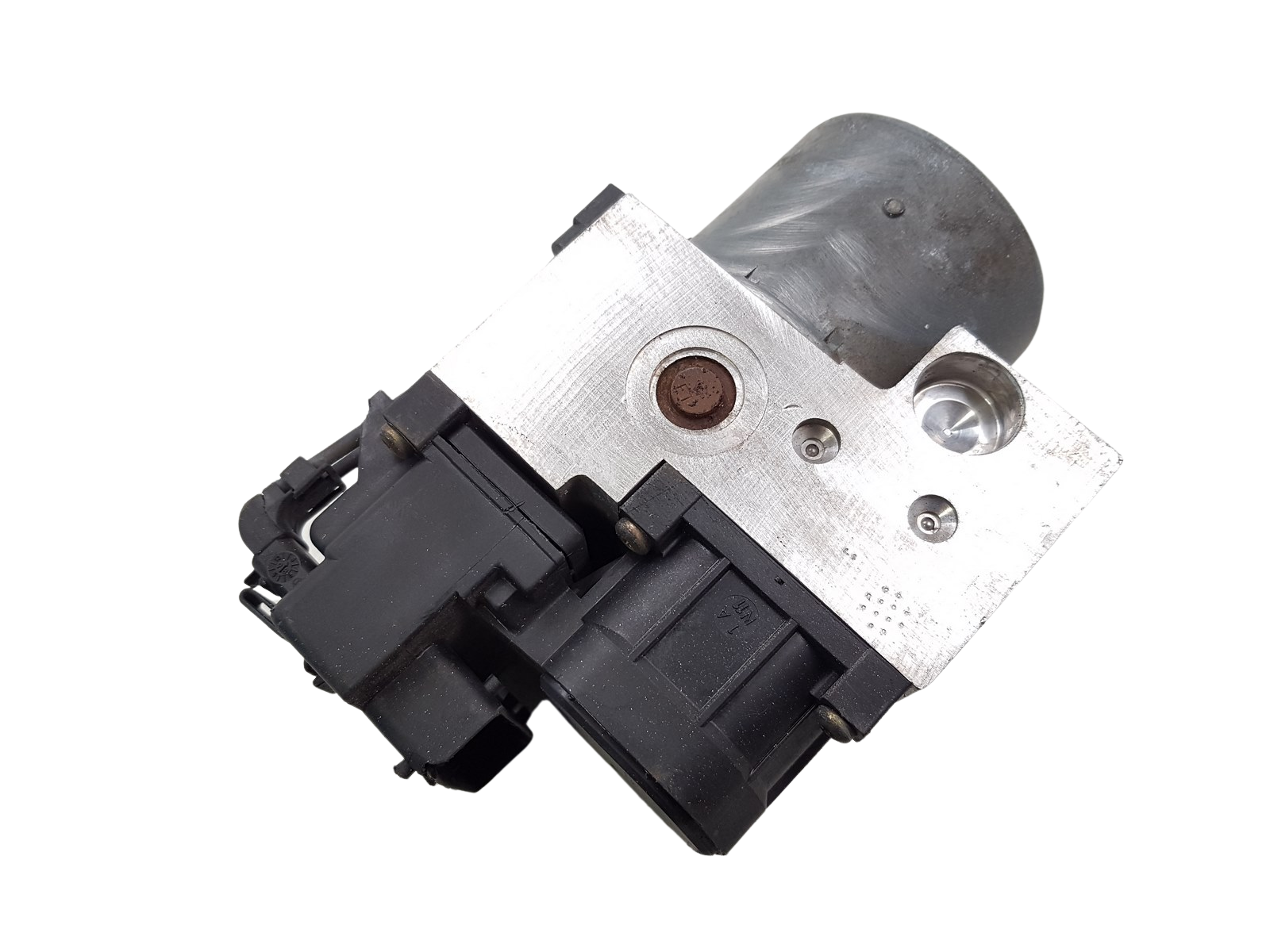 Abs Čerpadlo PSA Xsara 306 9625242380 0265216456 0273004203 2606 main product photo