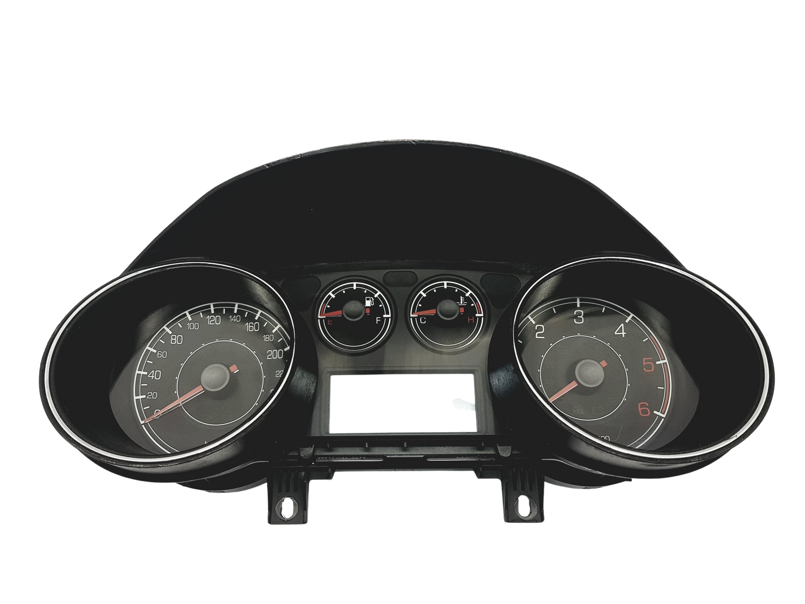 Otáčkomer Fiat Bravo 51761172 503001980000 54721 main product photo
