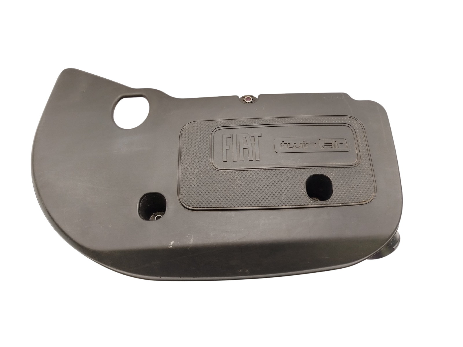 Kryt Vzduchového Filtra Fiat Panda 0,9 51937777 51885843 main product photo