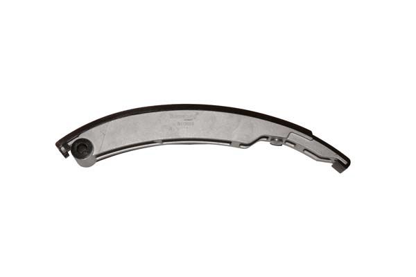 Vodítko Rozvodovej Reťaze Urobte BMW 11318648241 B1G039 Borsehung main product photo