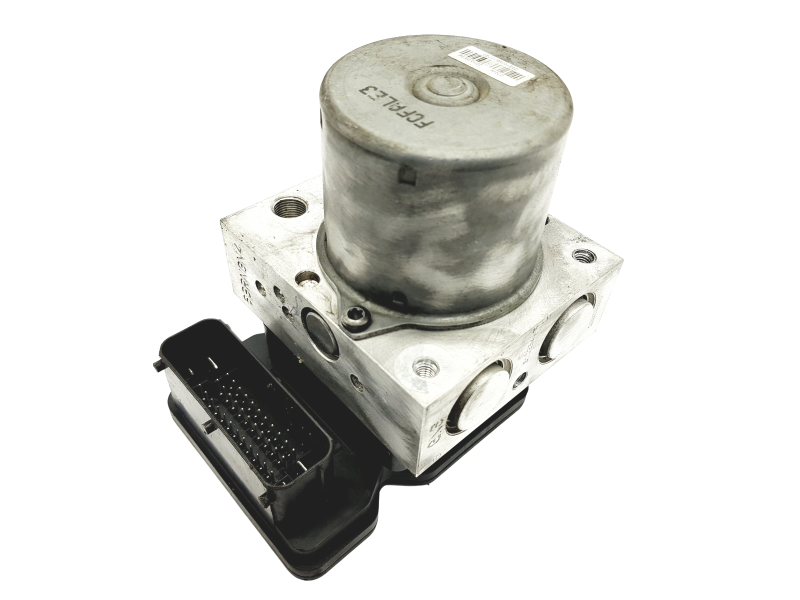Abs Čerpadlo Hyundai IX35 58920-2Y350 BE6003B106 Mando 43043 main product photo