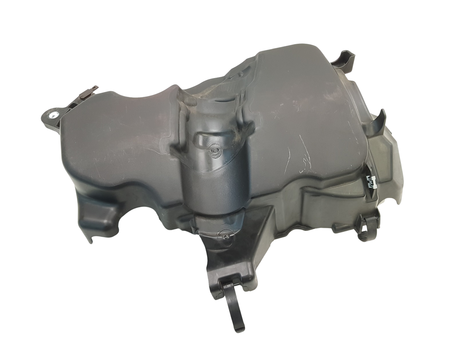 Kryt Motora 175B10994R 1.5 DCI Nissan Renault 0km main product photo
