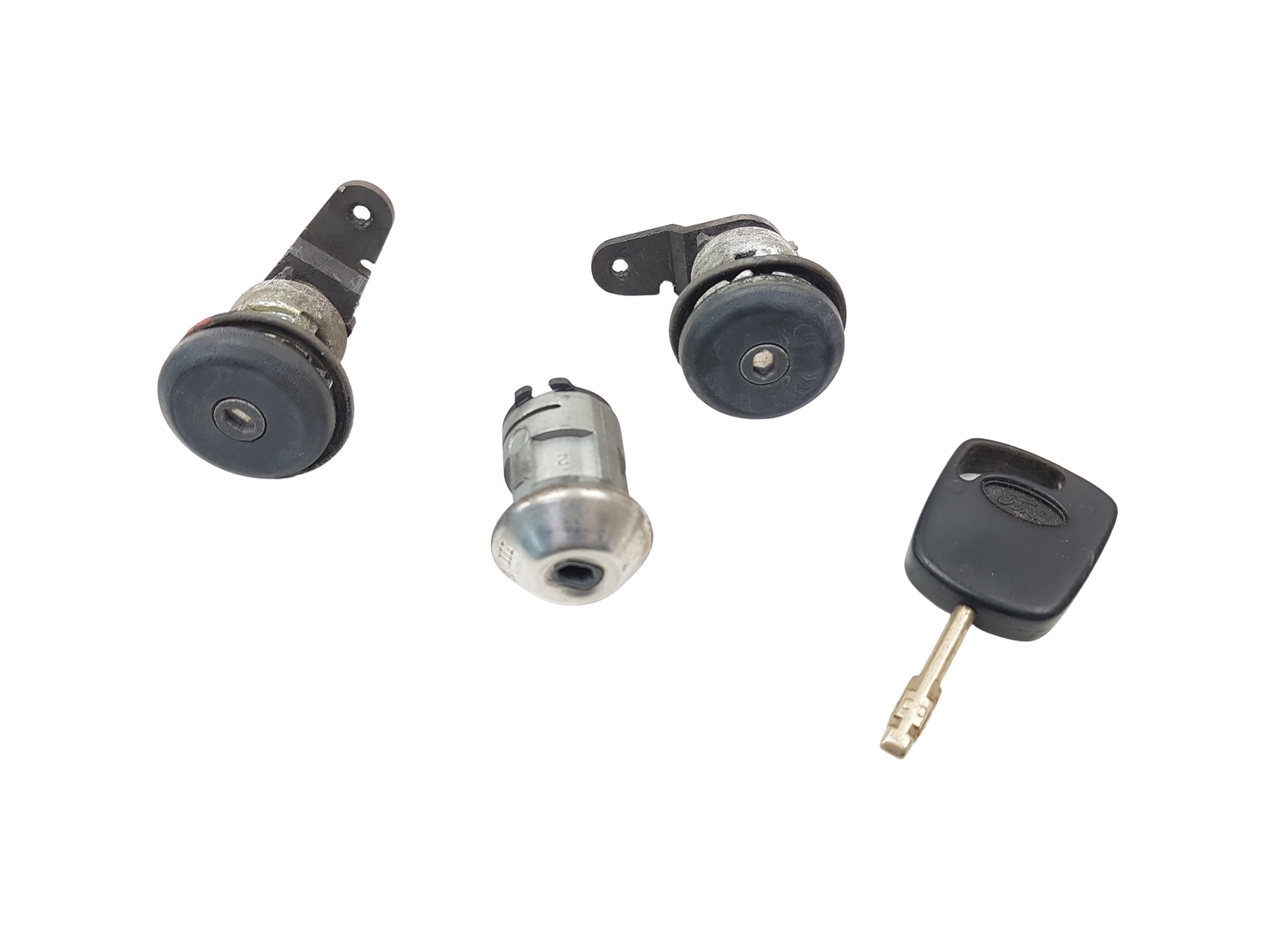 Spínacia Skrinka Ford KA M179A 1167 main product photo