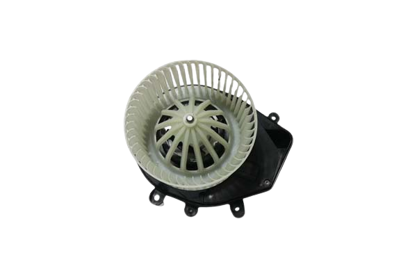 Motor Ventilátora Kúrenia Urobte VW Skoda 8D1820021A 98200703801 Vika main product photo