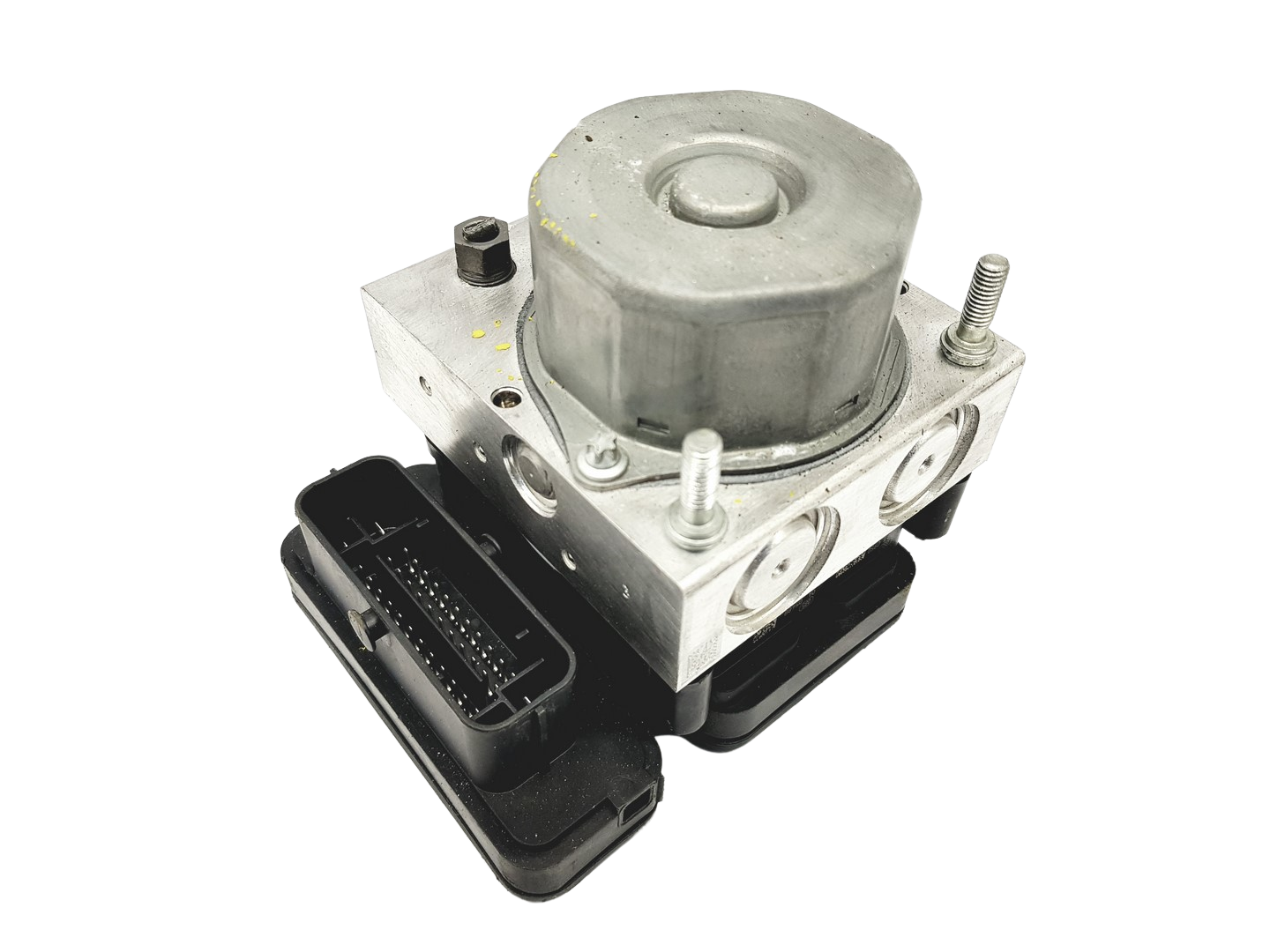 Abs Čerpadlo Renault Clio 4 476607341R 0265956527 476602996R 60677 main product photo