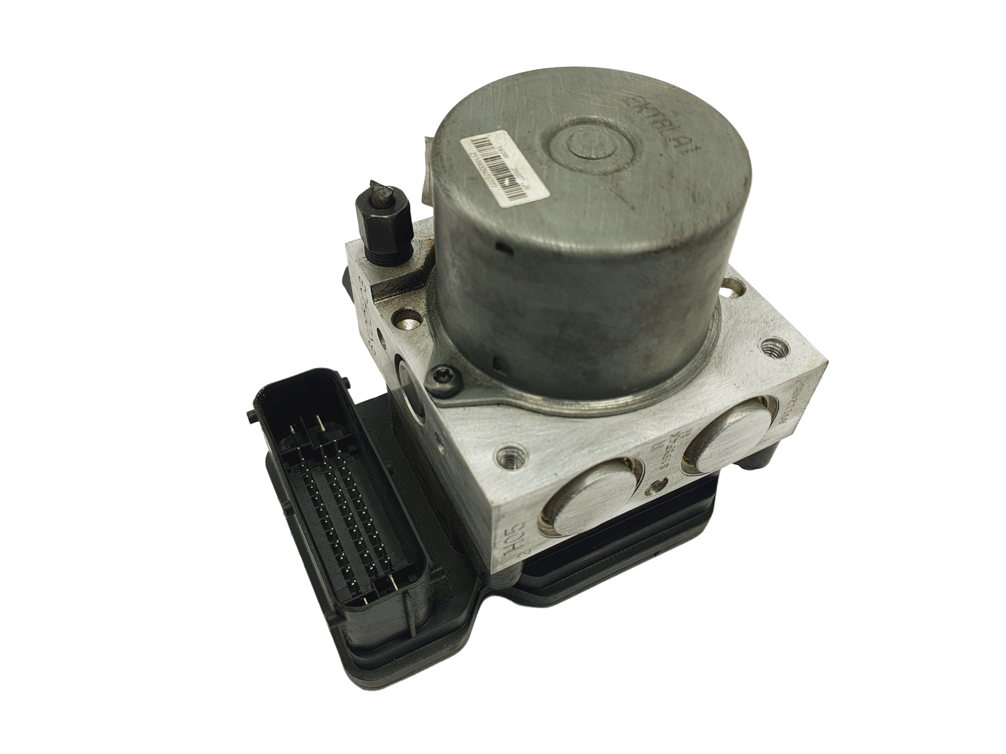 Abs Čerpadlo Chevrolet Spark 95963003 688250455 M300 Mando 65373 main product photo
