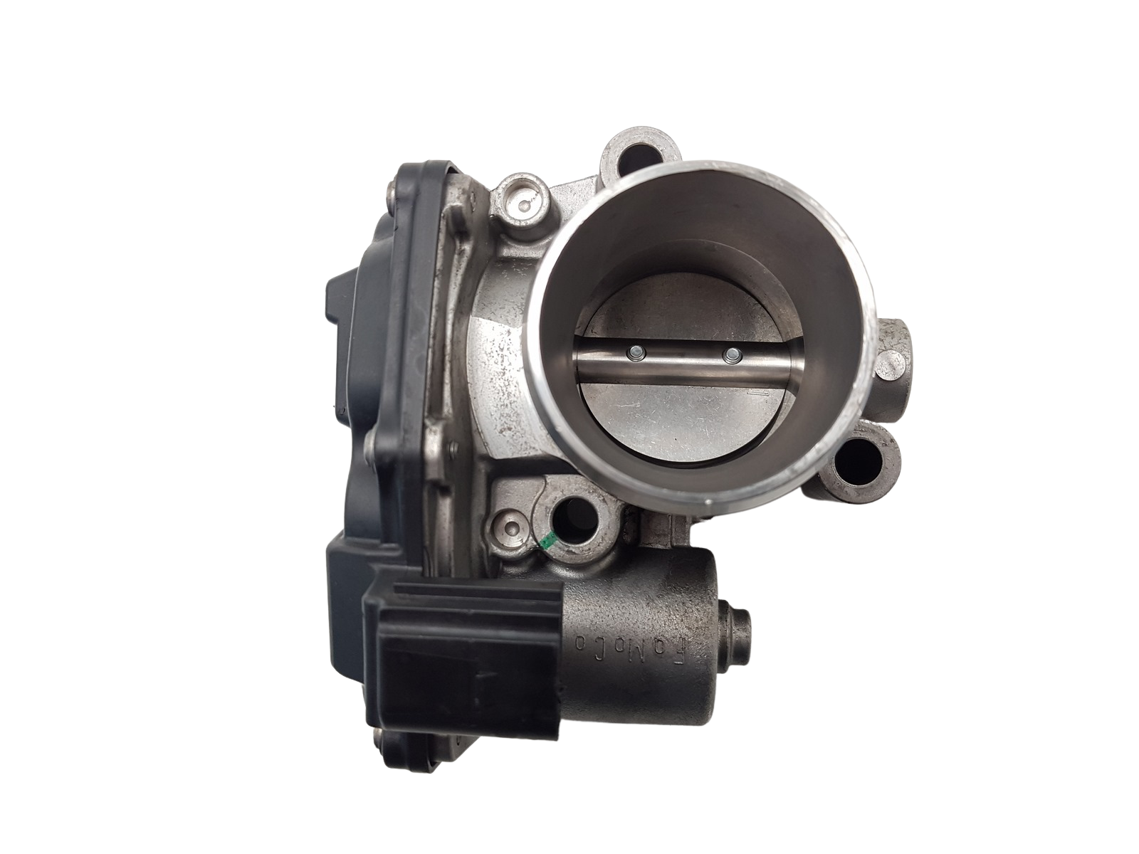 Ventil teleskopu škrtiacej klapky Ford CM5G-9F991-GA 1.0 EcoBoost FoMoCo 2646 main product photo