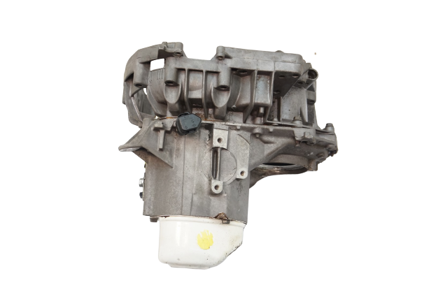 Prevodovka JB3171 Renault Megane 2,0 8v main product photo