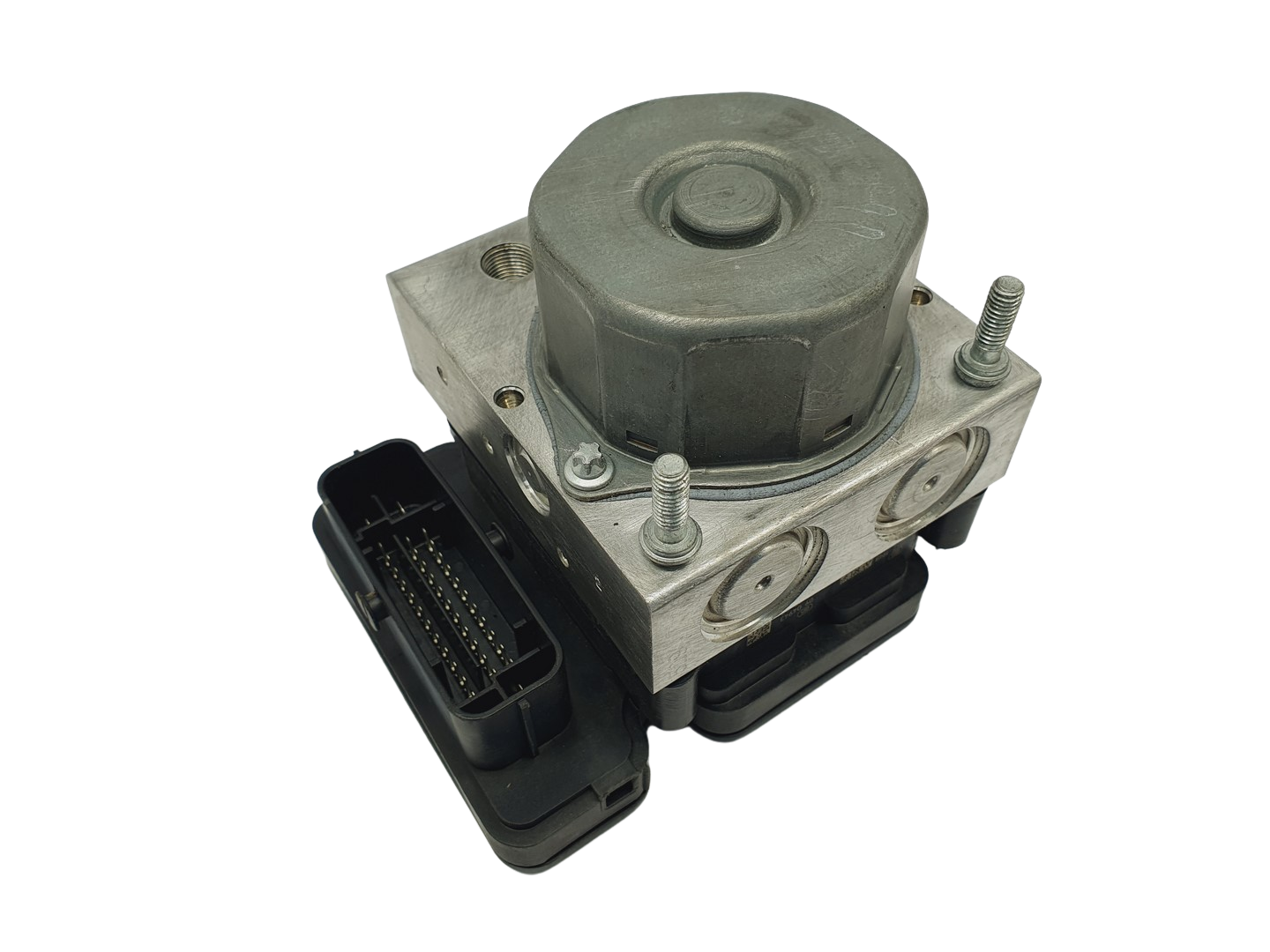 Abs Čerpadlo Renault Captur 476601283R 0265956527 476605460R 65126 main product photo