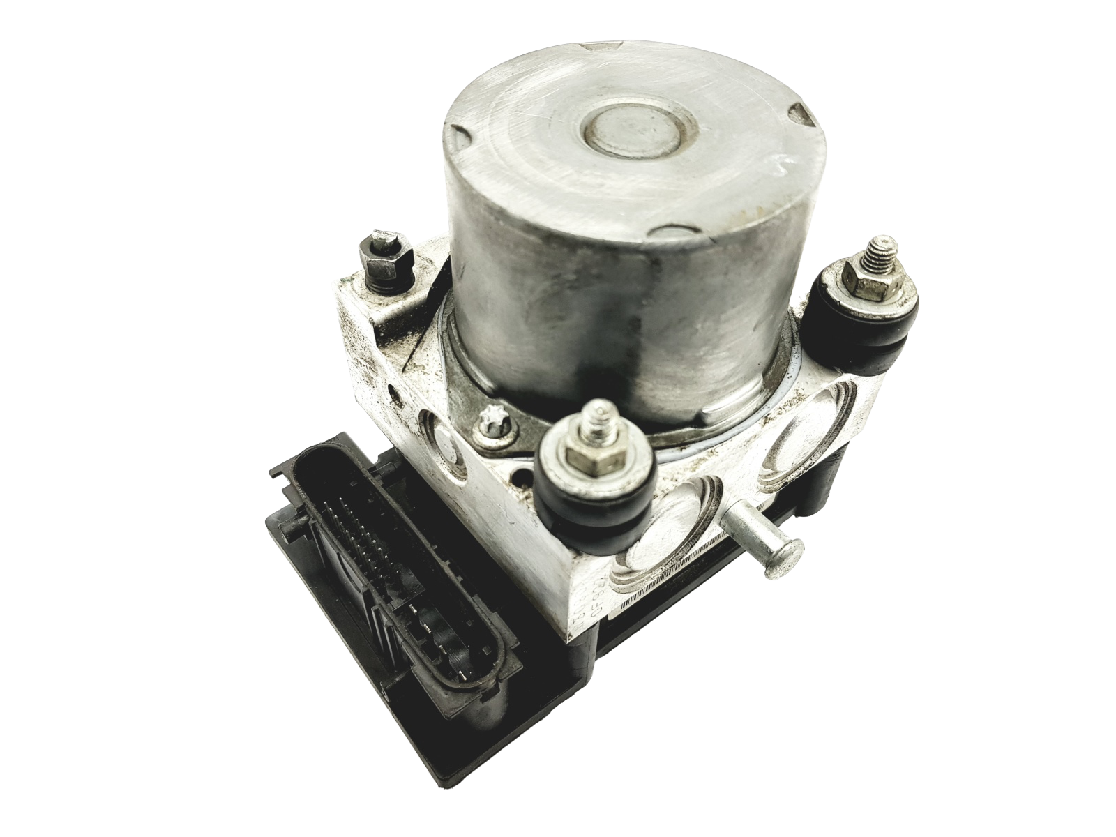 Abs Čerpadlo 107 C1 Aygo 44510-0H010 0265800441 4541F5 43069 main product photo
