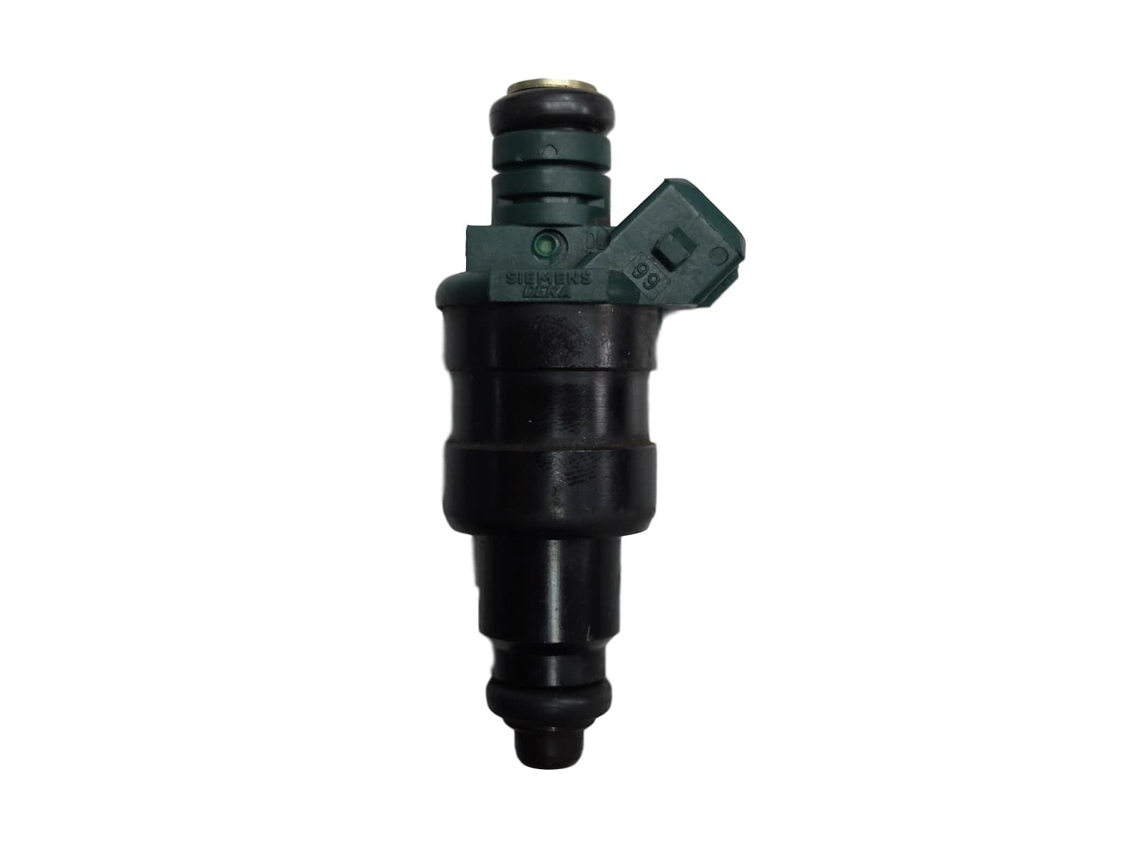Vstrekovač paliva 1,4 8V 7700875368 Renault Clio main product photo