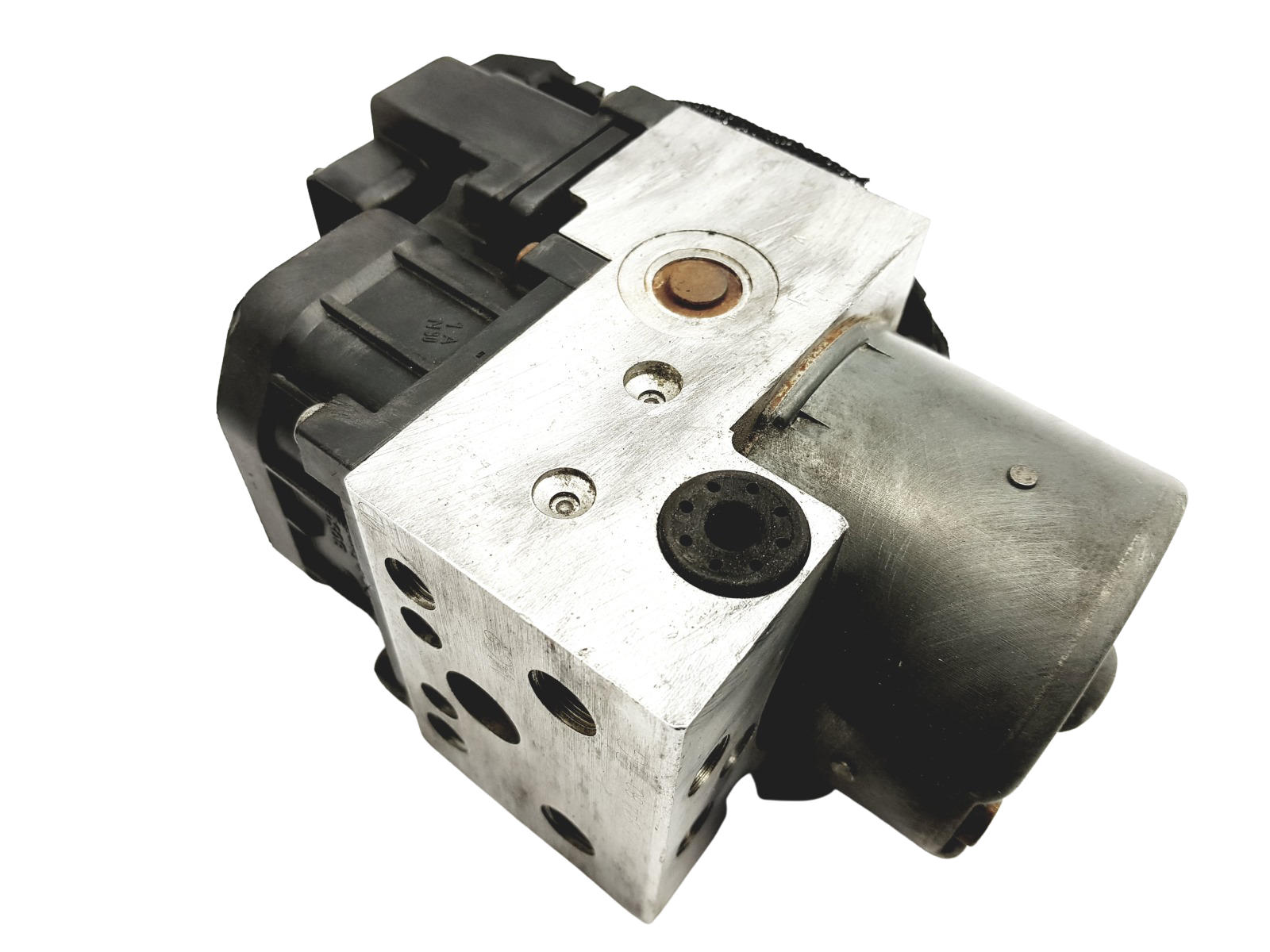 Abs Čerpadlo Citroen Xsara 2 0273004440 9636084480 36191 main product photo