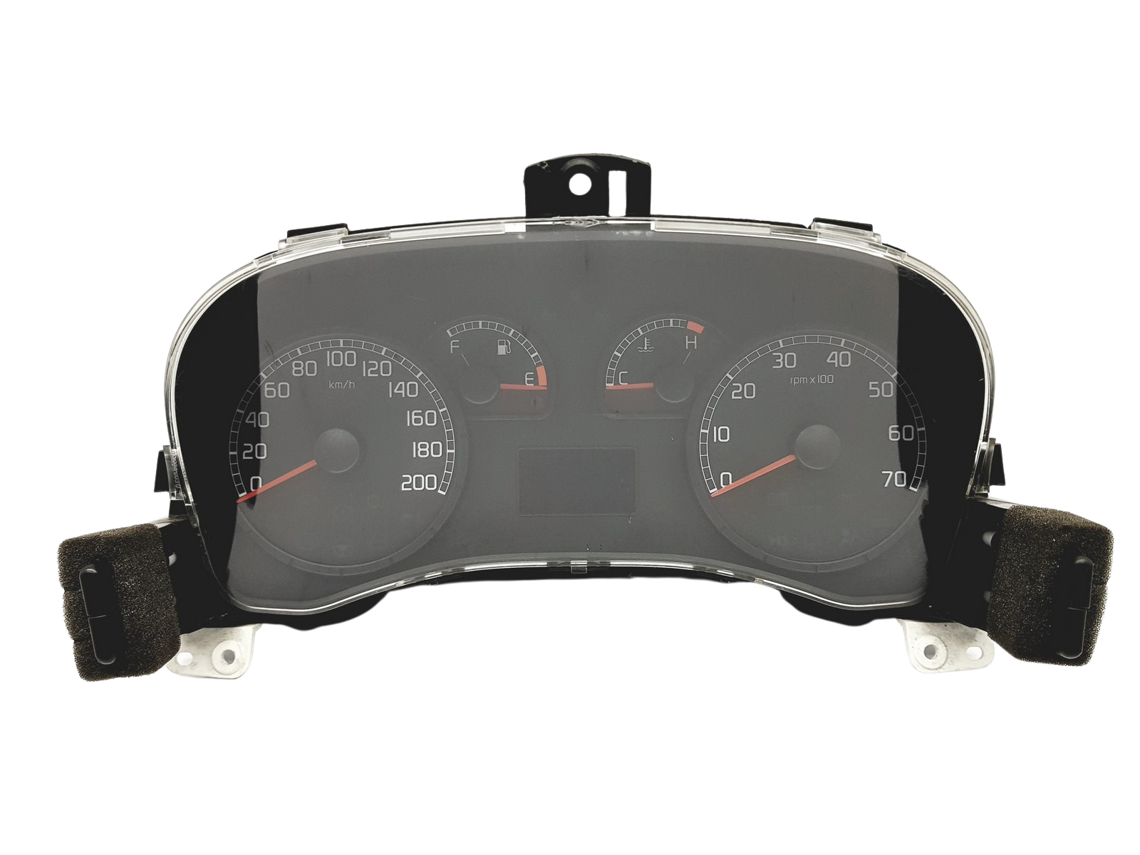 Otáčkomer Fiat Punto 51703280 503000460400 55944 main product photo