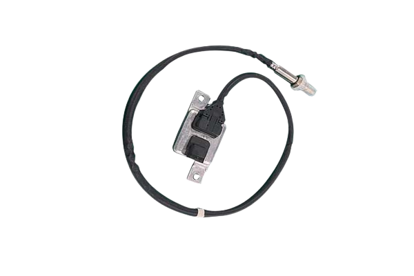 NOX snímač Urobte VW Audi Seat 04L907807DL 99071555101 Vika main product photo