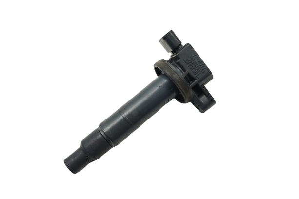 Zapaľovacia Cievka 90919-02265 Denso Toyota main product photo