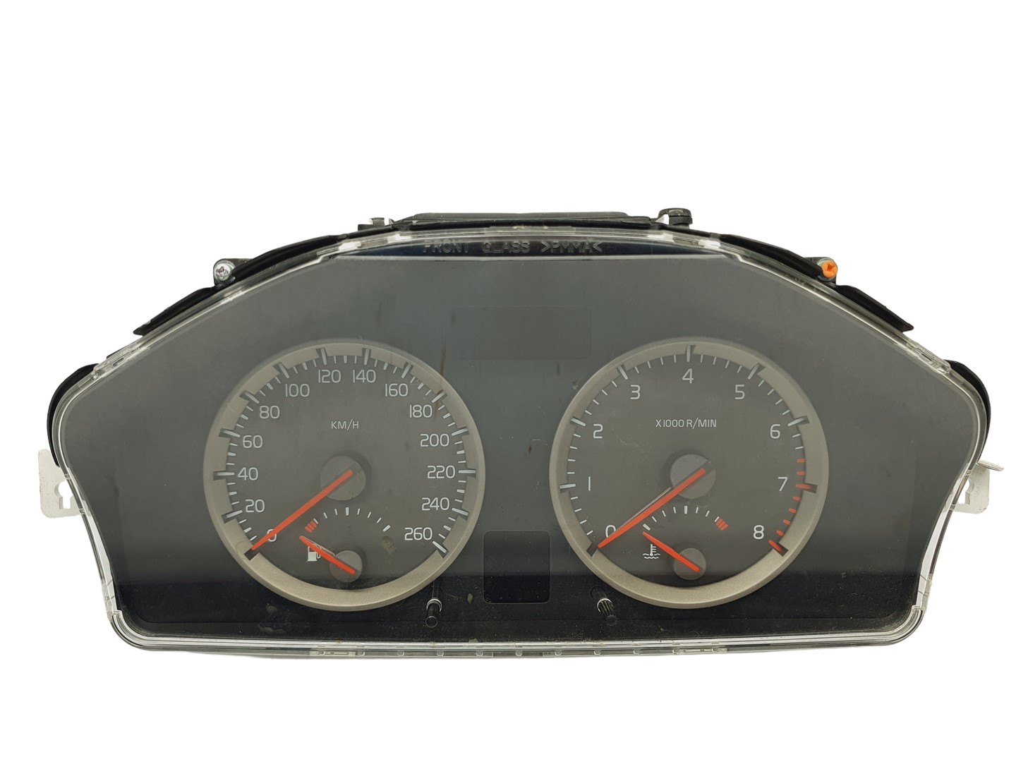 Otáčkomer Volvo V50 S40 30728642 69594-870T 60937 main product photo