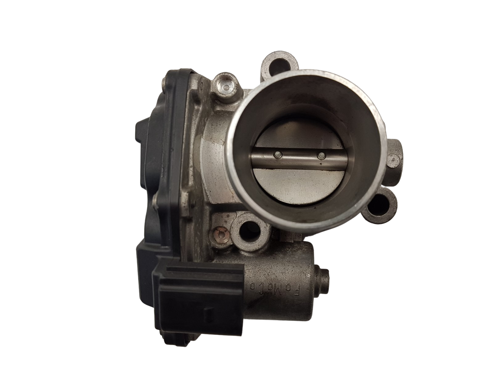 Ventil teleskopu škrtiacej klapky Ford CM5G-9F991-FA 1.0 EcoBoost FoMoCo 1915 main product photo